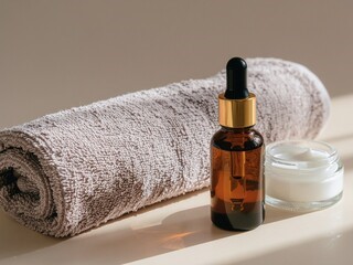 ②あなただけの オーダーメイドメニュー