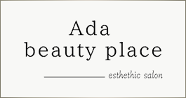 Ada beauty place