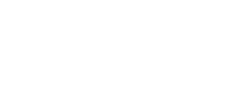 Ada beauty place