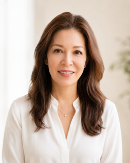 代表 吉木 和美